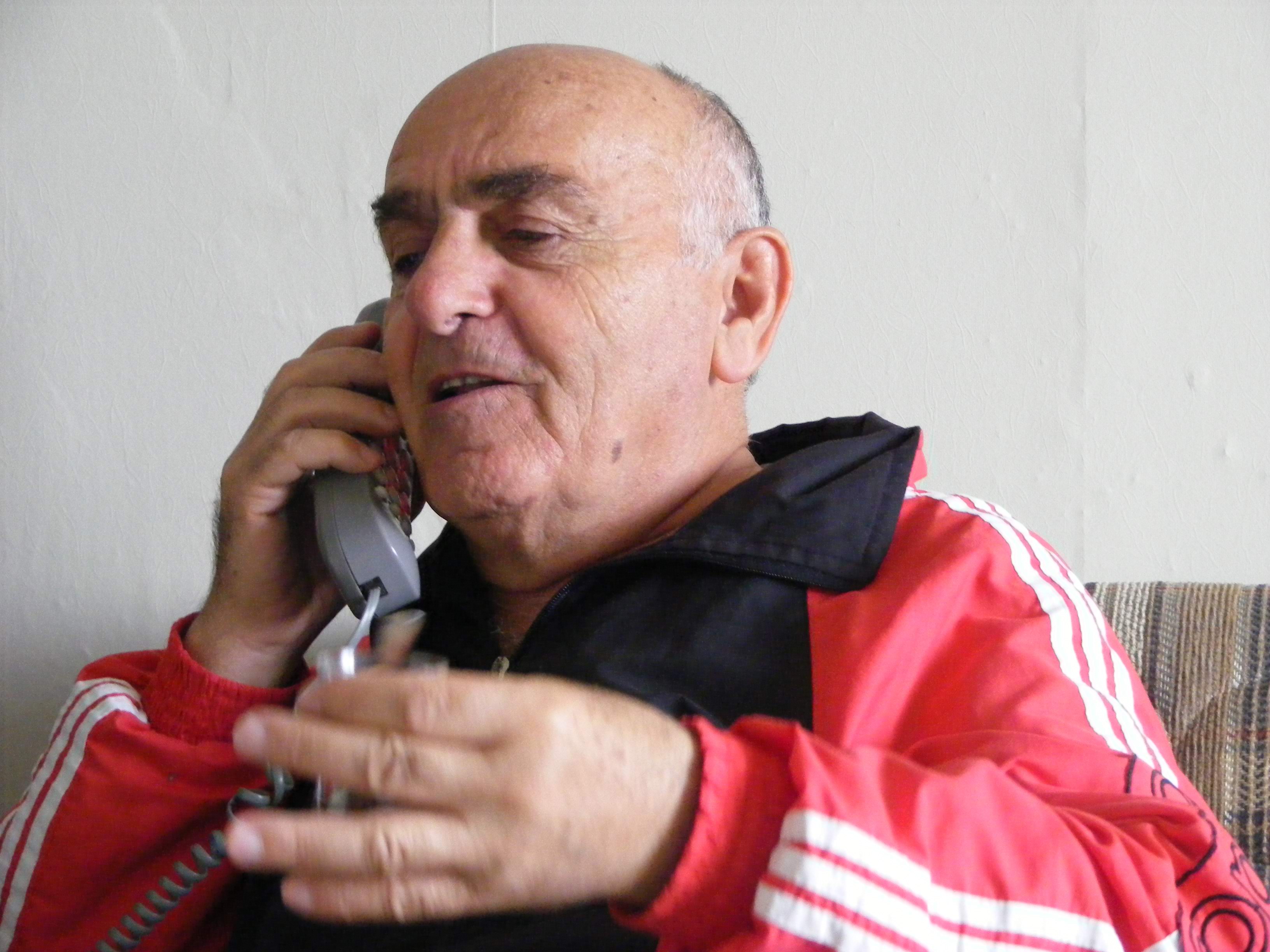 Aile Fotoğraflarımız - Fotoğraf 53